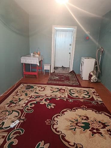 кв политех: Студия, Собственник, Без подселения — 2