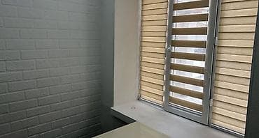 Квартиры: 2 комнаты, Собственник, Без подселения, С мебелью полностью — 6