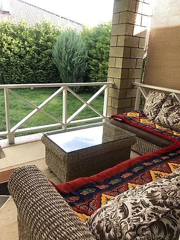 дешово продам: Коттедж, ЦО Карвен 4 сезона — 9