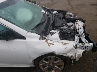 двигатель субару аутбек 2.5 купить в бишкеке: Toyota Camry: 2016 г., 2.5 л, Автомат, Бензиновая, Седан — 7