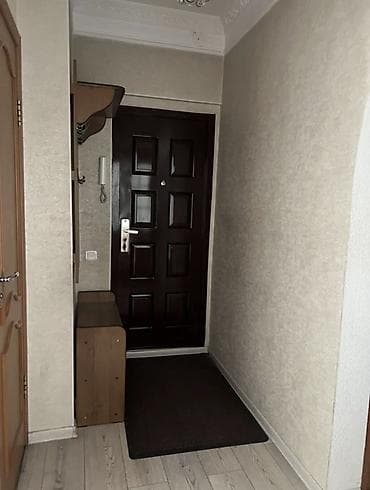 квартира автовакзал: 3 комнаты, Агентство недвижимости, Без подселения, С мебелью полностью — 5