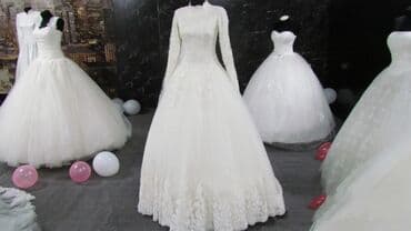 иш керак: Организация мероприятий | Оформление мероприятий — 3