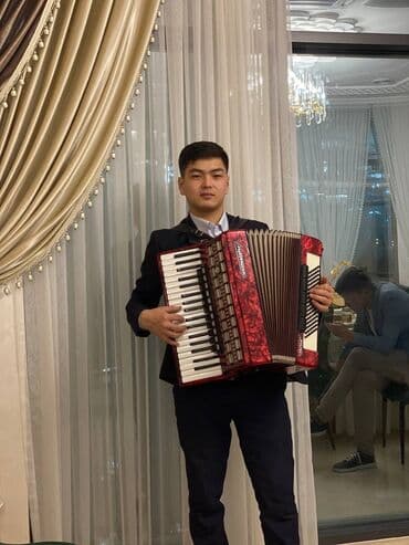 Организация мероприятий | Ведущий, тамада, Аниматоры, Музыканты