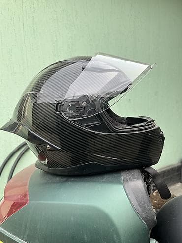 скутер бишкек в рассрочку: Скутер САМУРАЙ пачти новый Состаяния соска Куб 150 Прабег: 700 км — 9