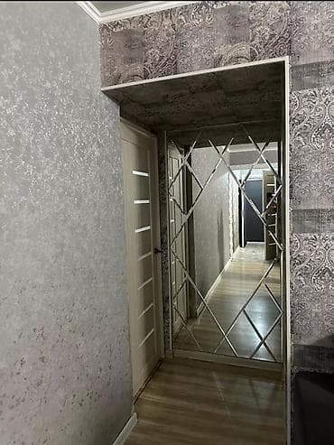 займ без залог: 3 комнаты, Собственник, Без подселения, С мебелью полностью — 2