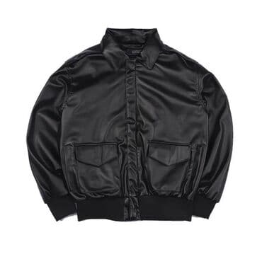 Бомбер, Осень-весна, 3XL, 4XL