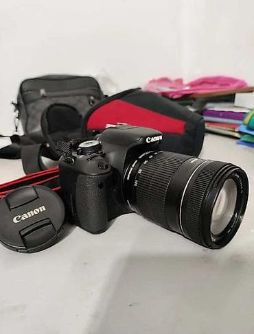 archer c54: Продаю фотоаппарат 
Цена 23 000 (скидка будет) — 7