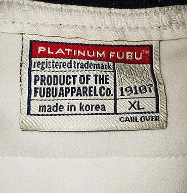 Көйнөктөр: Продам или обменяю, с автографом! — 3