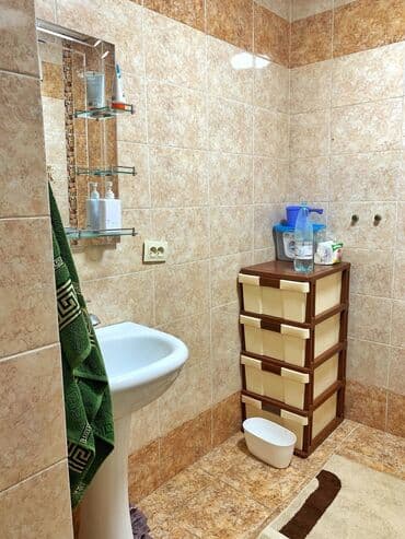 продаю дачу панорама: 205 м², 8 комнат, Утепленный, Теплый пол, Бронированные двери — 17