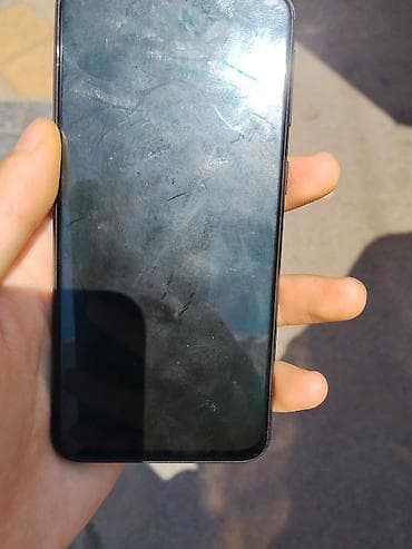 honor win: Infinix HOT 50 5G, 2 SIM — 3