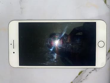 cd disk: ОБМЕН НА IPHONE XR,11 белого цвета❗️ (с меня доплата) IPhone 8 Plus — 1