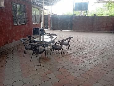 rent: 15 м², С мебелью — 8