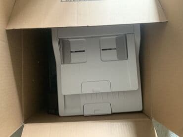 epson printer: МФУ Xerox B305 - Многофункциональный принтер для офиса и дома — 2