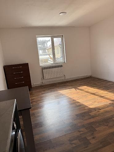 rent: Студия, Собственник, С мебелью полностью — 4