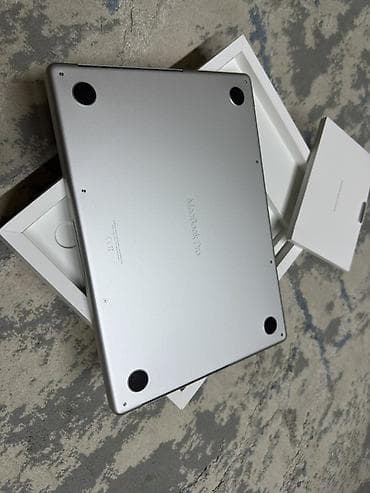 iphone ce: Для программирования, Новый, ОЗУ, RAM: 32 ГБ — 9