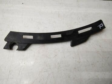 брокерское объединение феникс отзывы: Кронштейн, крепление переднего бампера (фары) правый, Хендай Солярис — 1