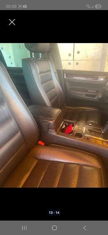 датчик положения дроссельной заслонки опель вектра б: Volkswagen Touareg: 2003 г., 3.2 л, Типтроник, Газ, Кроссовер — 10