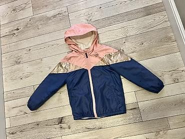 ice glock: Комплект, цвет - Розовый, Б/у — 10