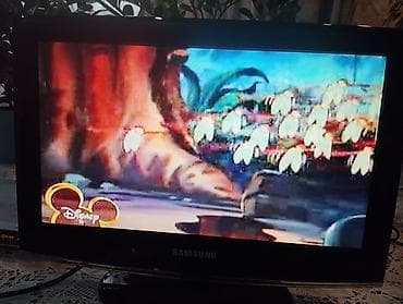 nokia e72: Телевизор DICRA TVLED197HD, диагональ 19". LED-подсветка, питание DC — 7