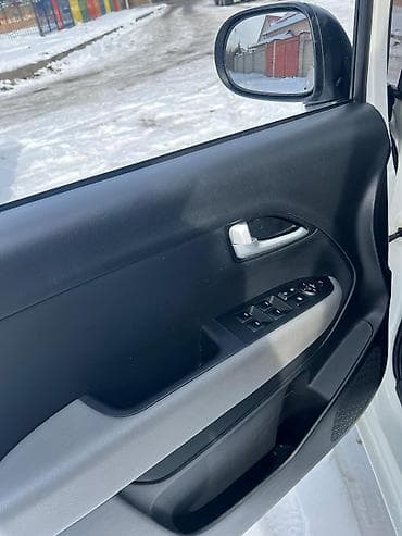 авто последующей выкуп: Kia Ray: 2021 г., 1 л, Автомат, Бензин, Хэтчбэк — 8