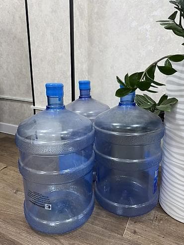 кулер для воды купить: Кулер для воды EcoCool напольный + бутыли 19 л 3шт - Напольный — 2