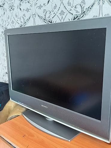 led монитор: Продаю телевизор Рабочий в идеальном качестве! Не царапинки ) Звонки — 1