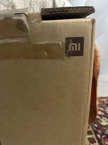 xiaomi display: Монитор, Xiaomi, 27" - 28" — 2