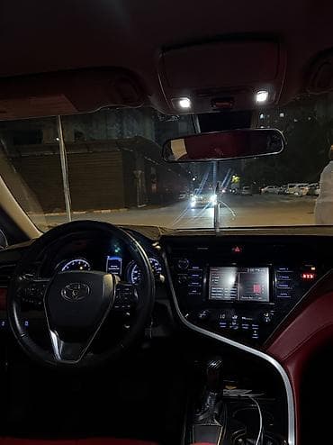 полировка экрана телефона: Сдаю Toyota Camry, Посуточно, Без водителя, | Залог, Предоплата, Водительские права — 5