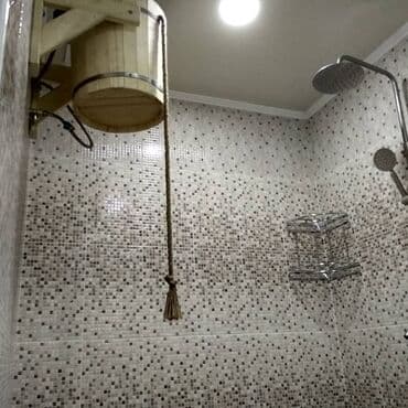 камни для аквариума: Вёдра печки двери для бани камни натуральные гималайская соль — 1