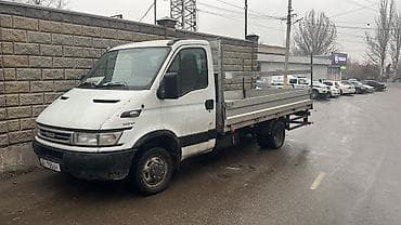 курсы лекал: Курсы вождения | (B), (C) | Частный инструктор — 2