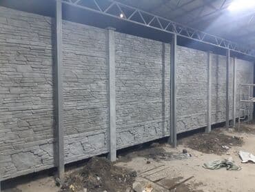 колпаки на заборы: Тосмолор үчүн комплектөөчүлөр, Акысыз жеткирүү, Акысыз чыгуу, Кепилдиги — 23