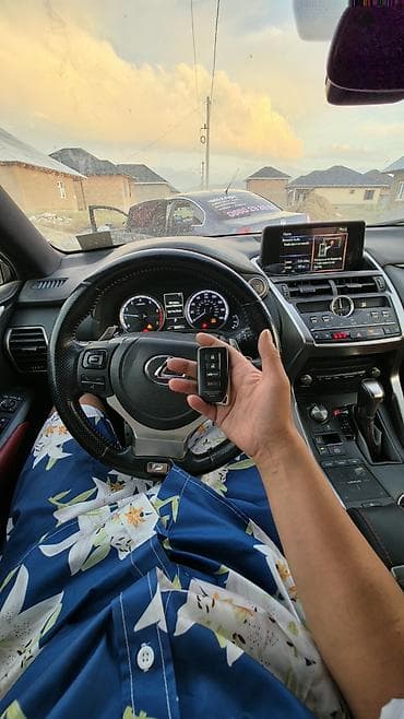 Услуги: Автоэлектрик Чип Ключ Ремонт Замков Установка Автоэлектроника тех — 2