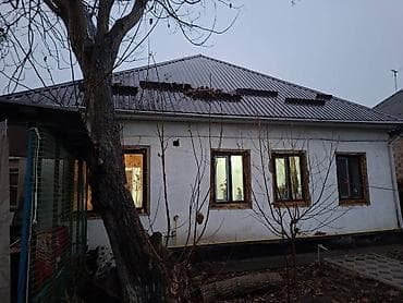 дом новоникалаевка: 📢 **🏡 Продаётся дом** 📍 с. Новопавловка 🏠 100 м², 1 этаж 📐 Участок 5 — 4