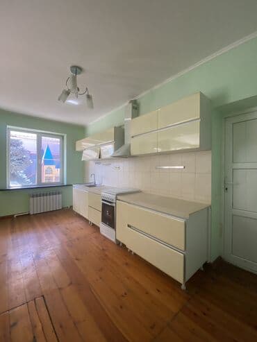 сдаю дом красный строитель: 400 м², 7 комнат, Утепленный, Бронированные двери, Видеонаблюдение — 29