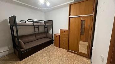 2х: 50 м², 1 комната — 4