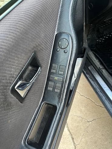 хендай соната 2019 цена бишкек: Audi 80: 1992 г., Седан — 9