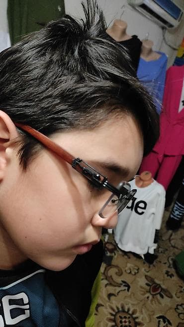 casio g shock: Очки Maybach хамелеон меняет тон в солнечном месте М+ можно оформить — 1