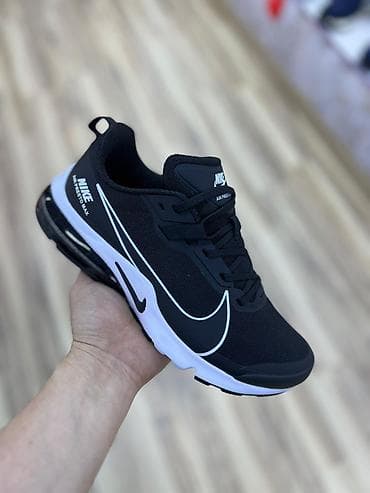 ребок красовки: Кроссовки мужские Reebok (несколько моделей) - Классические — 9
