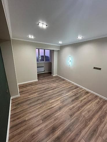 flat kant: 2 комнаты, 72 м², Элитка, 9 этаж, Евроремонт — 8