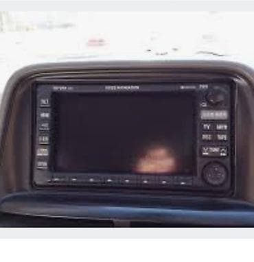 автономка б у: КУПЛЮ КУПЛЮ КУПЛЮ родину магнитолу на Тойота Ипсум 1 год — 2