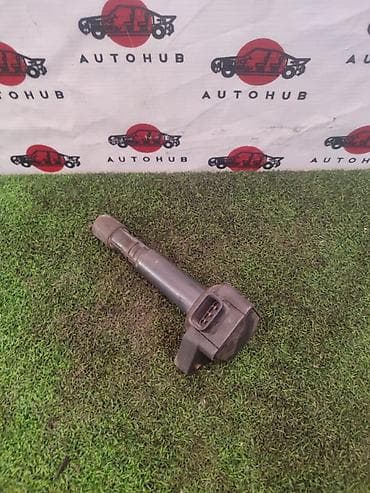 civic 2007: Катушка зажигания Honda 2005 г. — 1