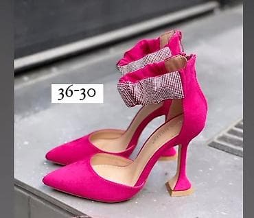 Размер 37 новые По размеру мне не at lalafo.kg Размер 37 новые По размеру мне не