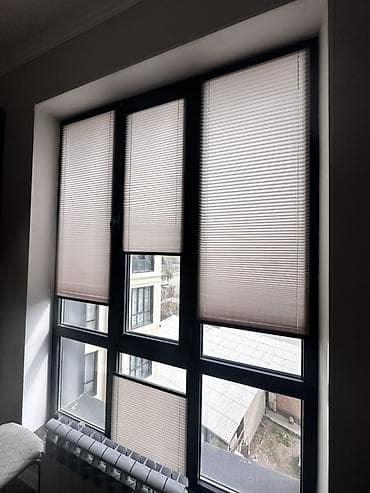 сушилки для белья на балкон: Жалюзи «Block Svet» — эффективное решение для защиты от солнечного — 7