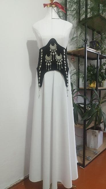 Продаю корсет at lalafo.kg Продаю корсет