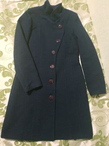 брендовые вещи оригинал: Куртки — 8