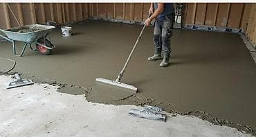 ученик электрика: Фундамент Гарантия, Бесплатная консультация, Монтаж Больше 6 лет опыта — 10