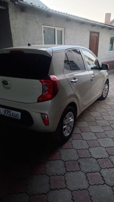 сколько стоит поменять аккумулятор на айфон 11 бишкек: Сдаю в аренду авто в г.Бишкек.На срок не менее 6 мес. 6 айдан кем — 2