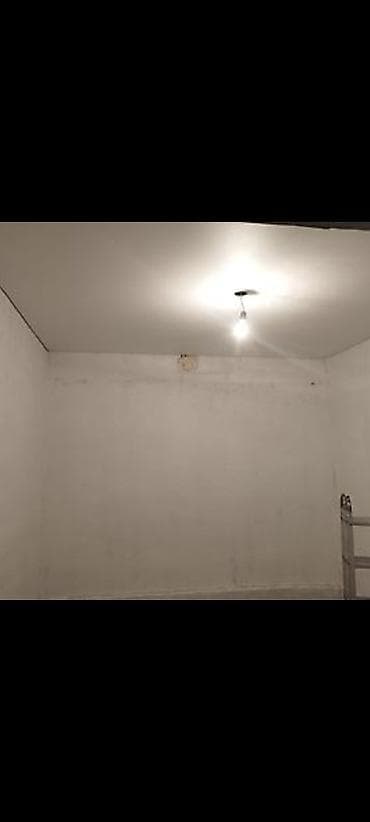 аренда беш сары: 12 м², 1 комната — 3