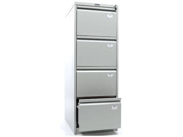 шкаф для документов бишкек: Картотечный шкаф ПРАКТИК AFC-04! Предназначена для систематизации и — 6