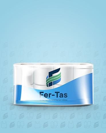 Наполнители: Полиэтиленовый Пакет, Новый — 6